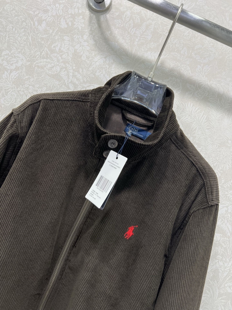 RALPH LAUREN